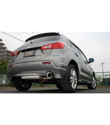 Amazon | GANADOR (ガナドール) 【ガナドール リアラダー】 RD-23